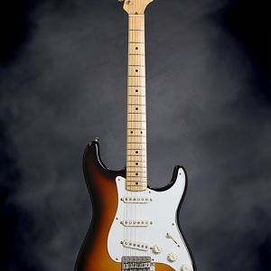 Fender