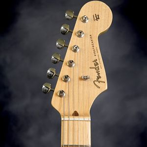 Fender