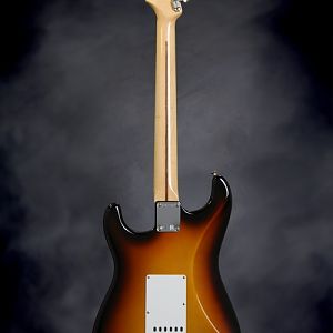 Fender