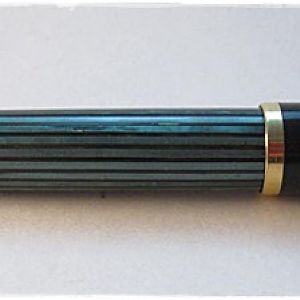 Pelikan 400