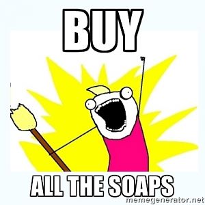 buyallthesoaps