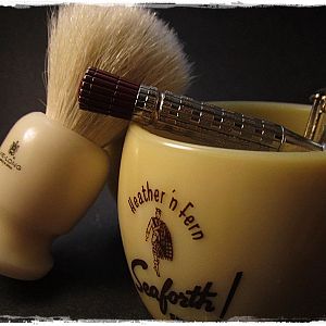 SOTD17Jan2014