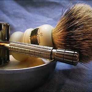 SOTD3Feb2014