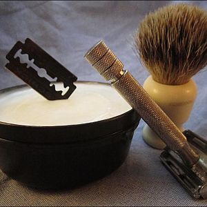 SOTD10Feb2014