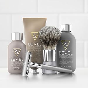 Bevel Lineup