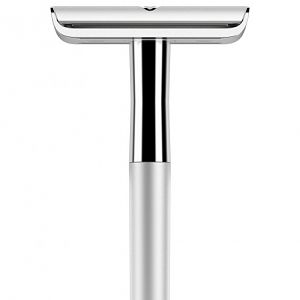 Bevel Razor