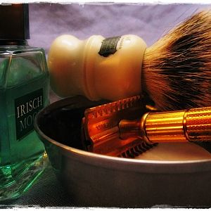 SOTD18Feb2014