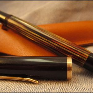 Pelikan 400NN