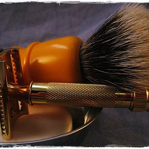 SOTD21Feb2014