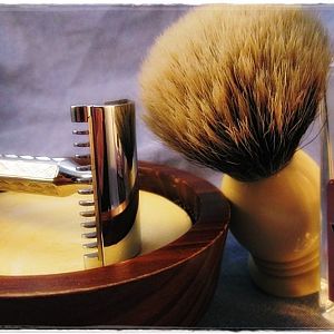 SOTD23Feb2014