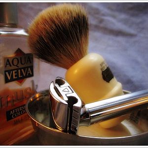 SOTD19Mar2014