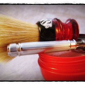 SOTD20Mar2014