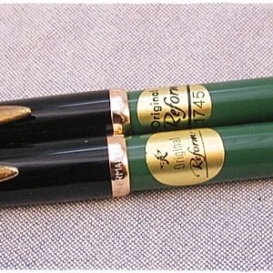 Reform pens