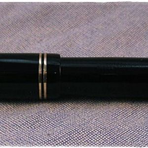 Parker Vacumatic