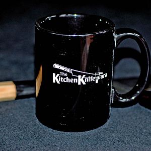 kkf mug 2
