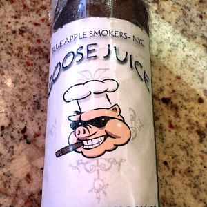 goose juice 742014