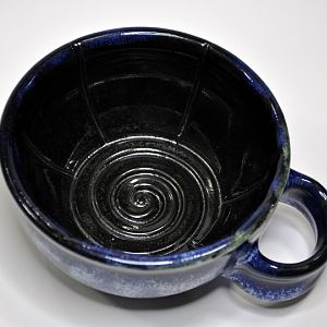 bowl-2