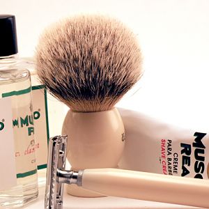 SOTD010707__edited-2