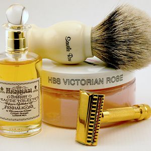 SOTD010907A