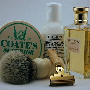 SOTD011007_965391