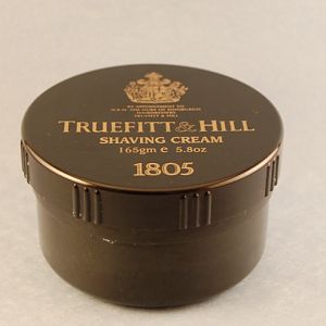 Truefitt & Hill 1805