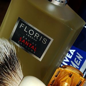 SOTD011507