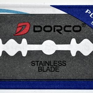 Dorco