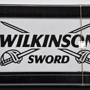 Wilkinson Sword