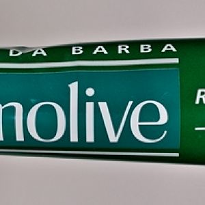 Palmolive Menthol Creme