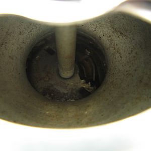 hop coffee grinder
