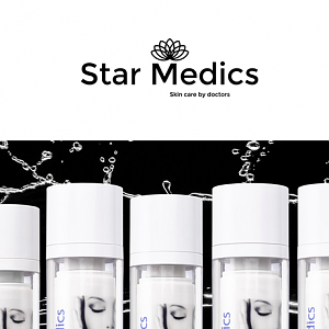 Star Medics