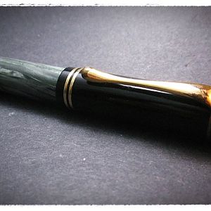 Pelikan 100