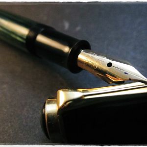 Pelikan 400