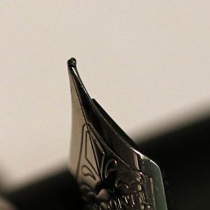 damaged visconti