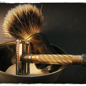 SOTD13Sep2015