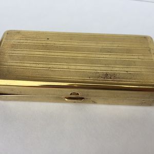 old style gold case1