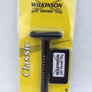 wilkinson1 498235