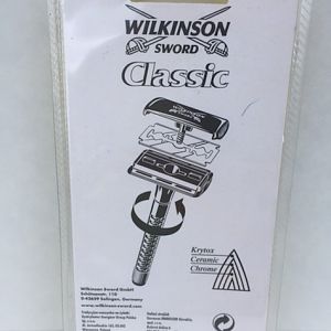 wilkinson2