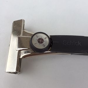 schick adjust4