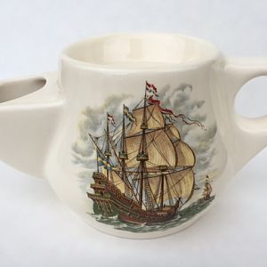 ship mug1