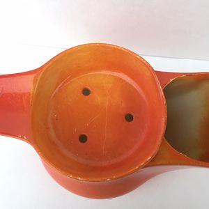 orange mug1