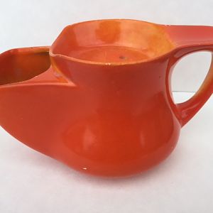 orange mug2