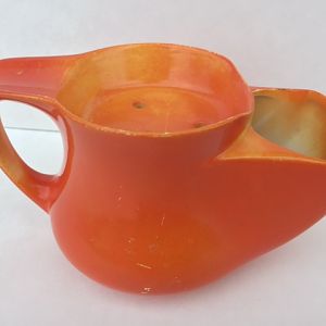 orange mug3