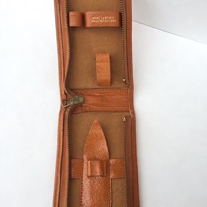 leather case1