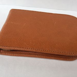 leather case2