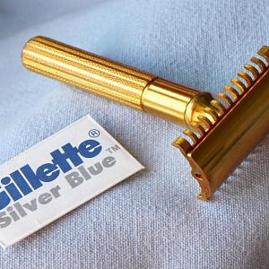 Gillette