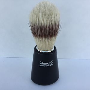 wilkinson brush