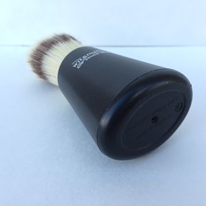 wilkinson brush2