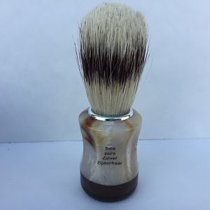 soie brush1