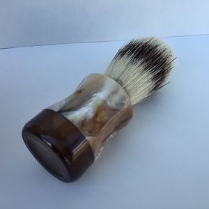 soie brush2